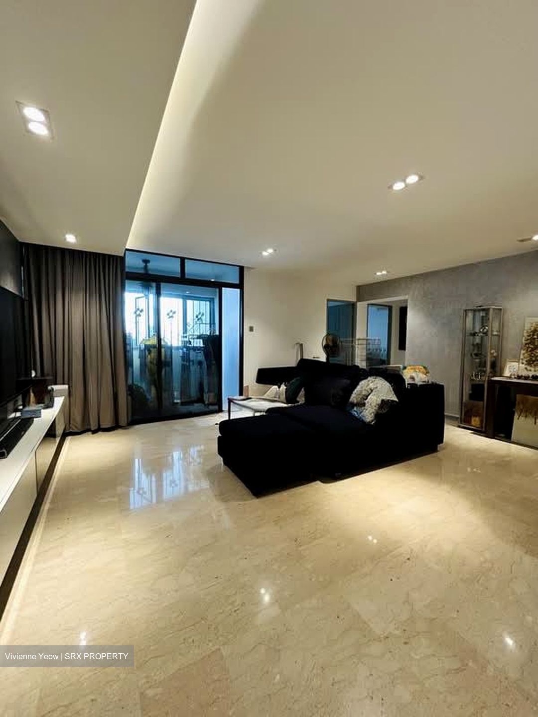 Blk 308C Anchorvale Road (Sengkang), HDB 5 Rooms #568301351